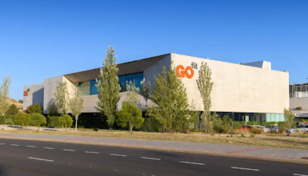 Imagen-de-GO-fit-Montecarmelo-en-Fuencarral-El-Pardo-Madrid