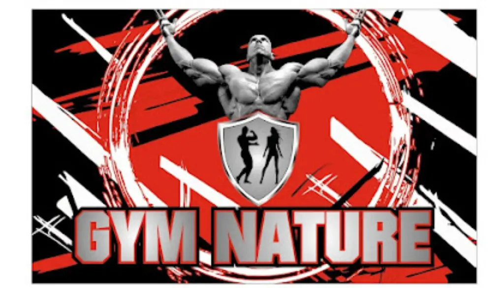 Imagen-de-GYM-NATURE-en-Isla-Cristina-Huelva