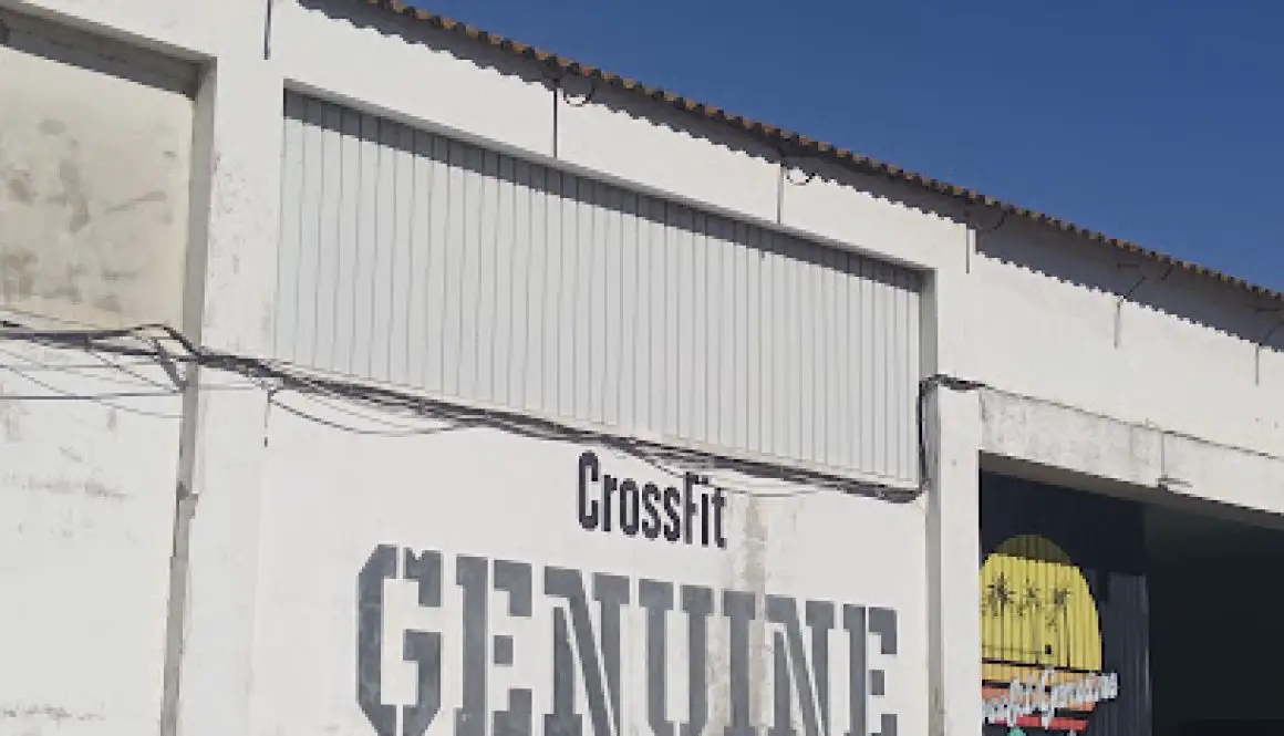 Imagen-de-Genuine-CrossFit-en-Canovelles-Barcelona Imagen-de-Genuine-CrossFit-en-Canovelles-Barcelona