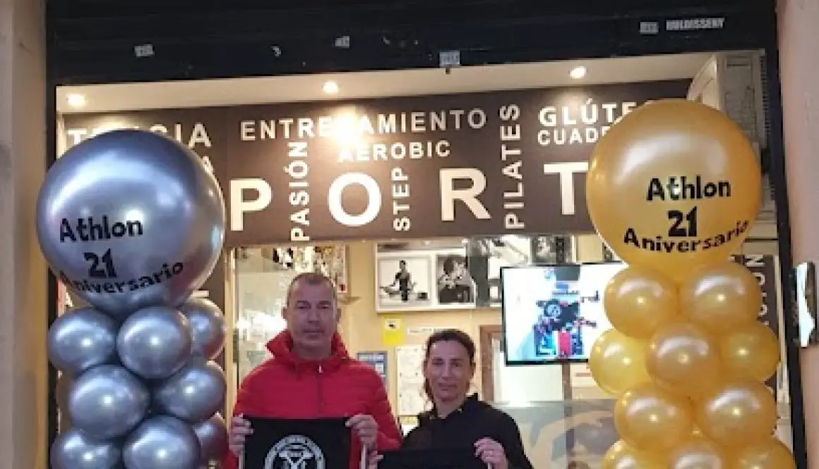 Imagen-de-Gimnasio-Athlon-Fitness-Clases-Dirigidas-y-Artes-Marciales-Viladecans-en-Viladecans-Barcelona