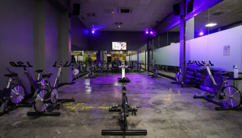 Imagen-de-Gimnasio-La-Nau-en-Can-Picafort-Islas-Baleares