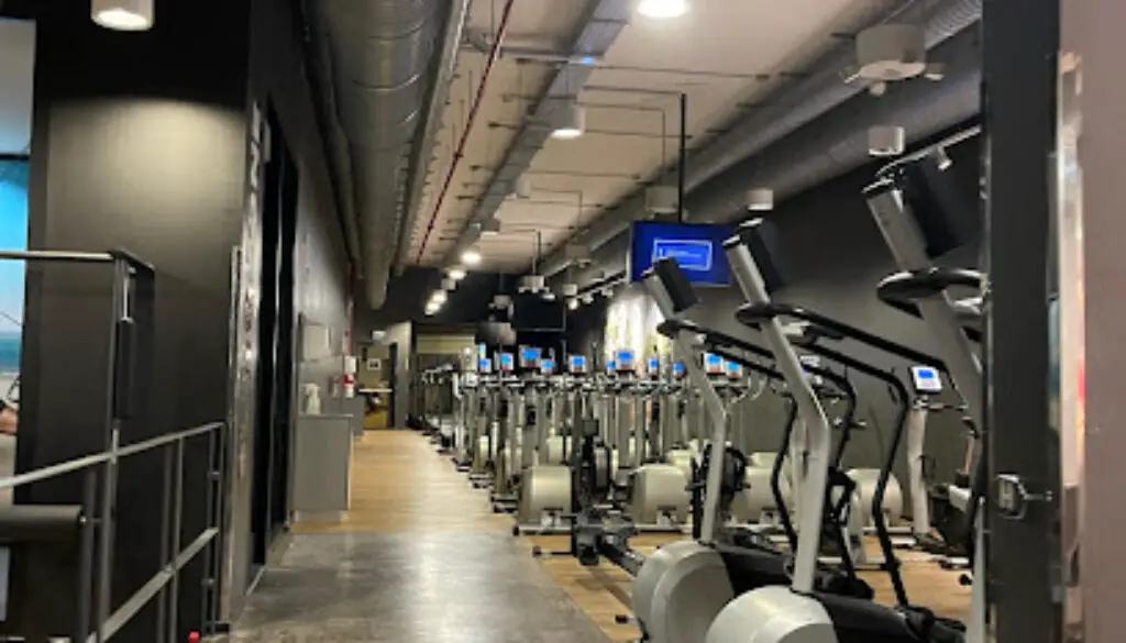 Imagen-de-Gimnasio-McFIT-en-Arganzuela-Madrid