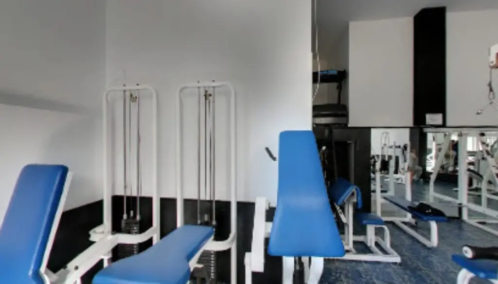 Imagen-de-Gimnasio-Mocara-Fitness-en-Caceres-Caceres