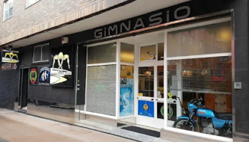 Imagen-de-Gimnasio-Odisea-Sport-en-Pontevedra-Pontevedra