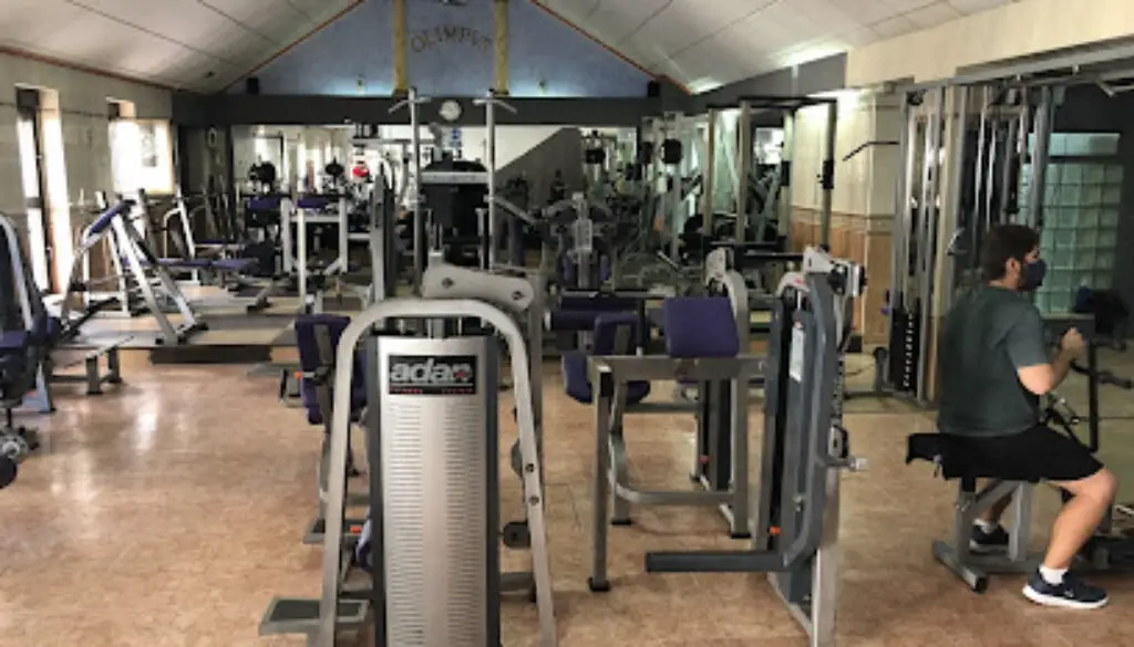 Imagen-de-Gimnasio-Olimpus-en-Guardamar-del-Segura-Alicante