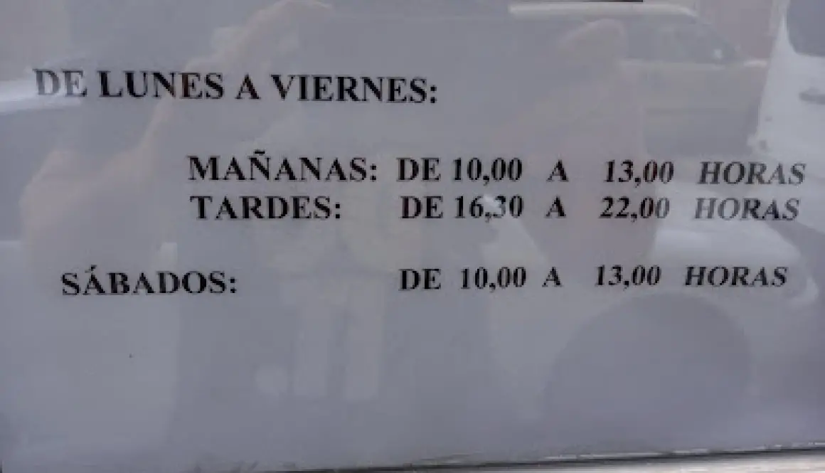 Imagen-de-Gimnasio-Rei-en-Vallecas-Madrid
