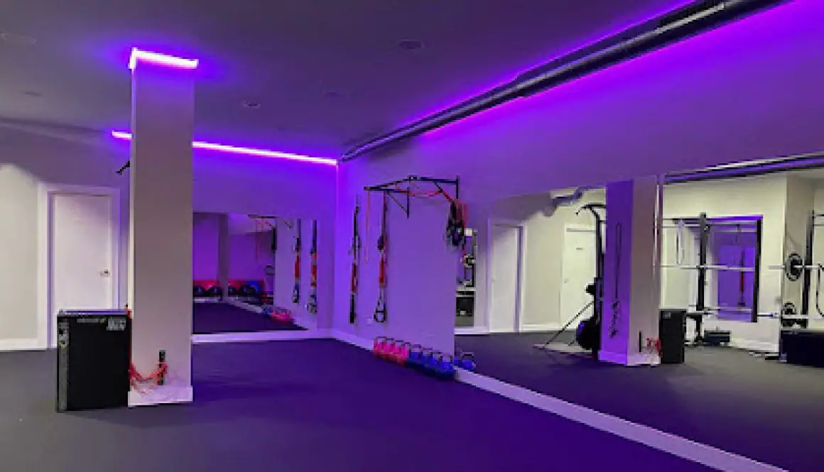 Imagen-de-Gimnasio-en-Laredo-Body-y-Training-en-Arona-Santa-Cruz-de-Tenerife