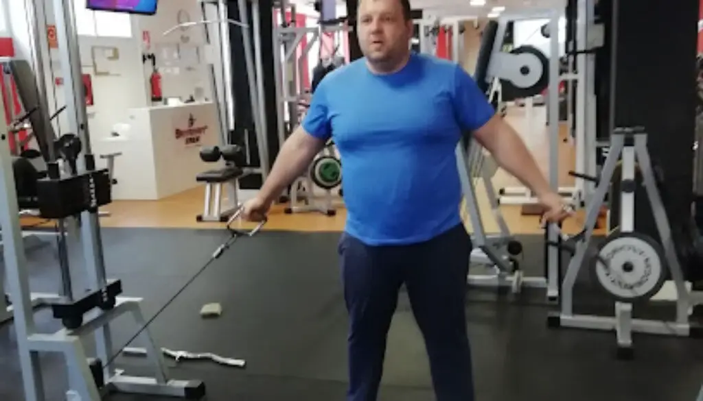 Imagen-de-Goldfitness-Alcorcon-en-Alcorcon-Madrid Imagen-de-Goldfitness-Alcorcon-en-Alcorcon-Madrid