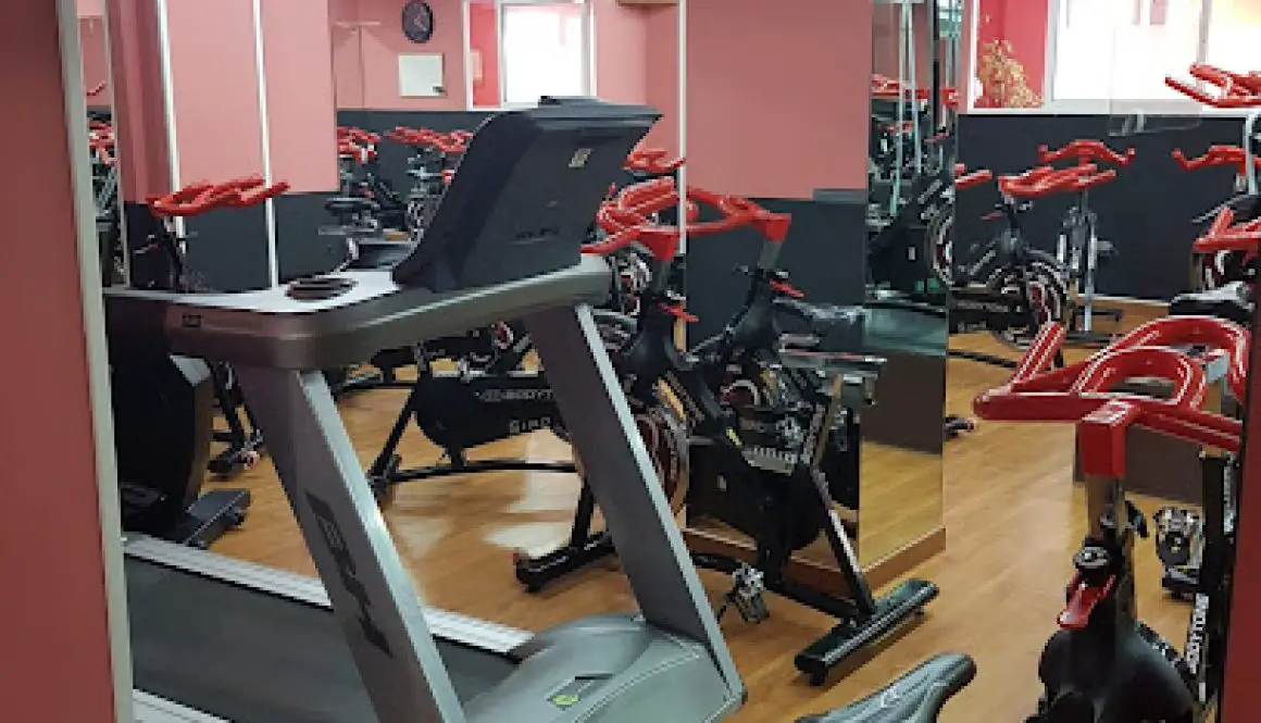 Imagen-de-Gym-Magdeler-en-Ibi-Alicante