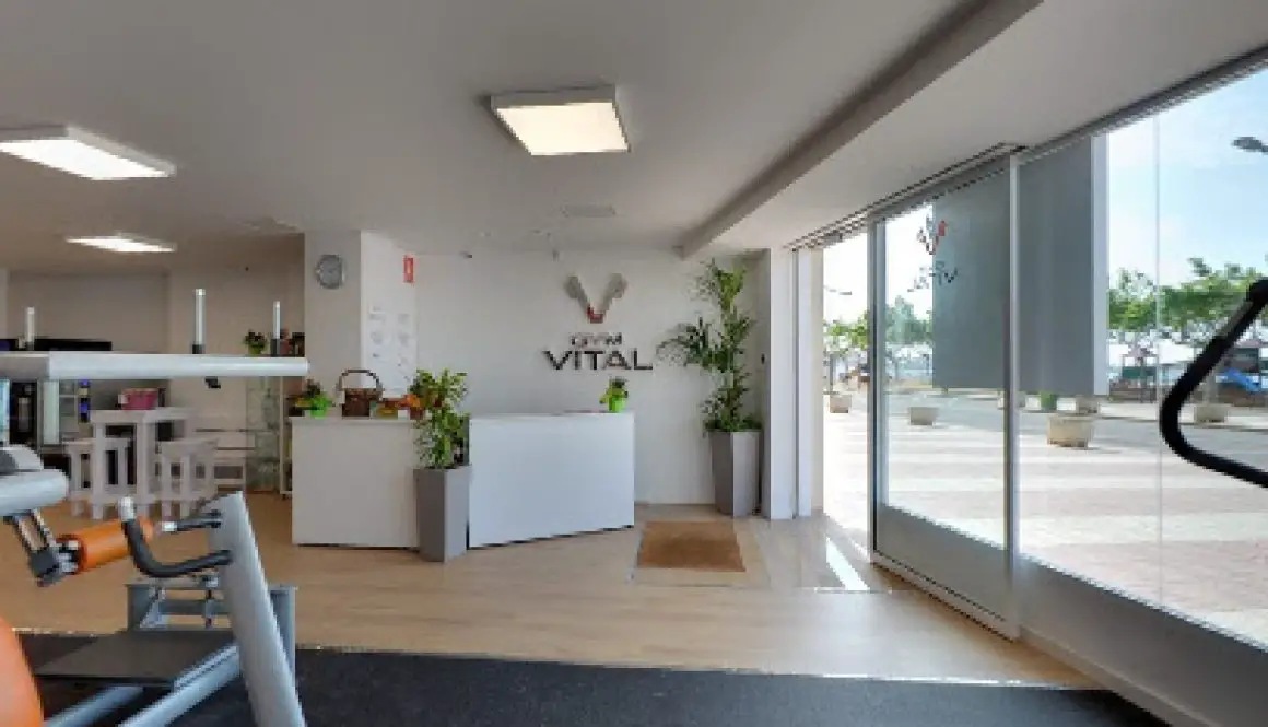 Imagen-de-Gym-Vital-en-Palamos-Girona