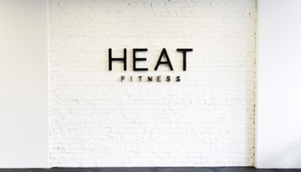 Imagen-de-HEAT-Fitness-en-Retiro-Madrid Imagen-de-HEAT-Fitness-en-Retiro-Madrid