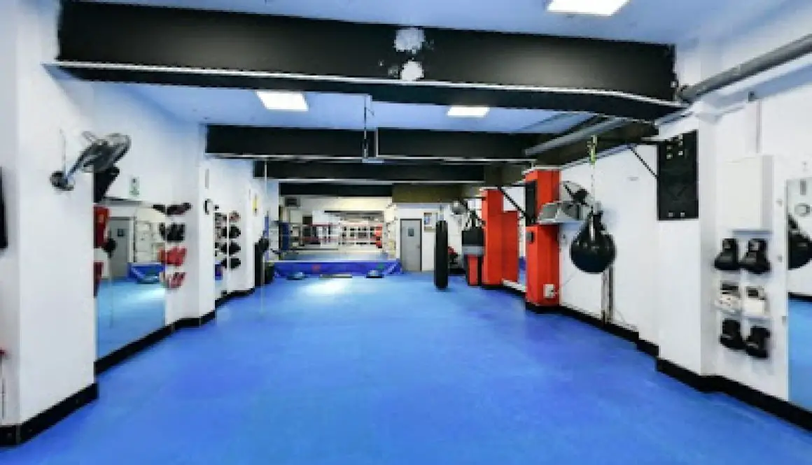 Imagen-de-Kaluosi-Sport-Club-en-Mollet-del-Valles-Barcelona