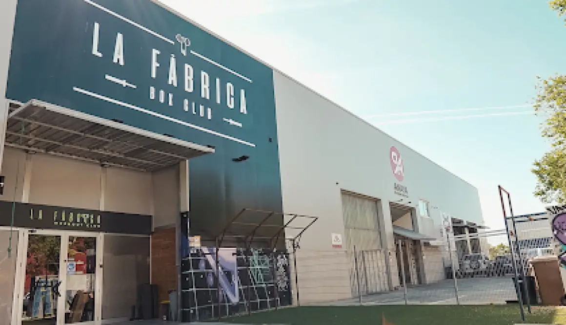 Imagen-de-La-Fabrica-Box-Club-Cross-Fitness-Palma-de-Mallorca-en-Palma-Islas-Baleares