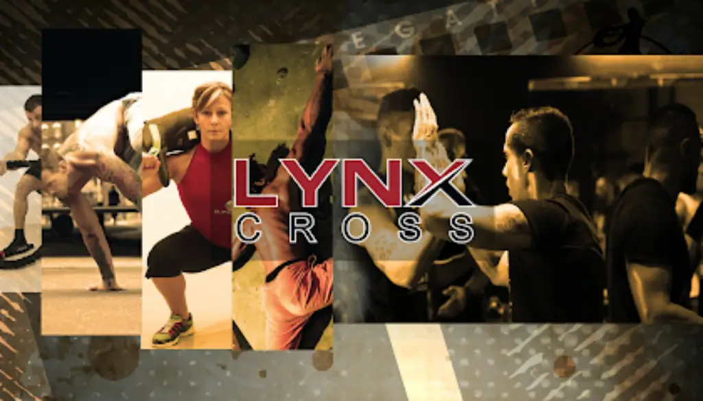 Imagen-de-LynxCross-en-Sabadell-Barcelona