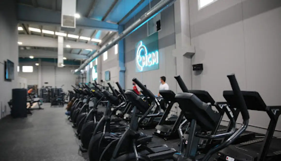 Imagen-de-MCM-Centro-Deportivo-en-Mazarron-Murcia
