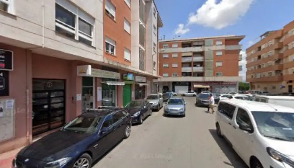 Imagen-de-MIZENTRO-Centro-de-Terapias-Naturales-y-Crecimiento-Personal-en-Betera-Valencia