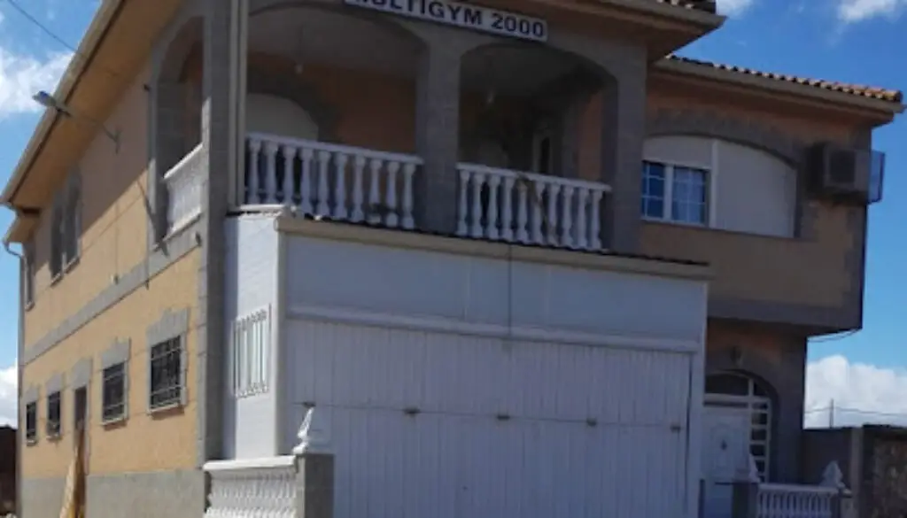 Imagen-de-MULTIGYM2000-en-Villaseca-de-la-Sagra-Toledo