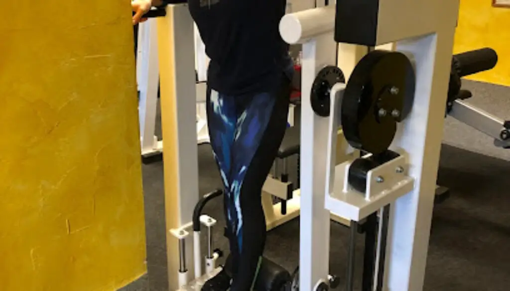 Imagen-de-Mendez-GYM-en-Burlada-Navarra