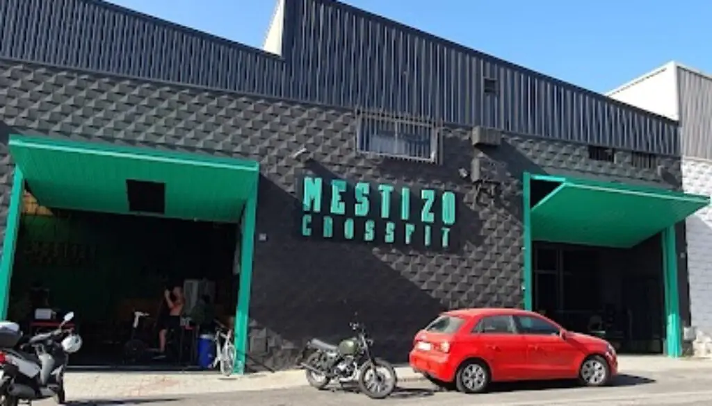 Imagen-de-Mestizo-CrossFit-en-Madrid-Madrid