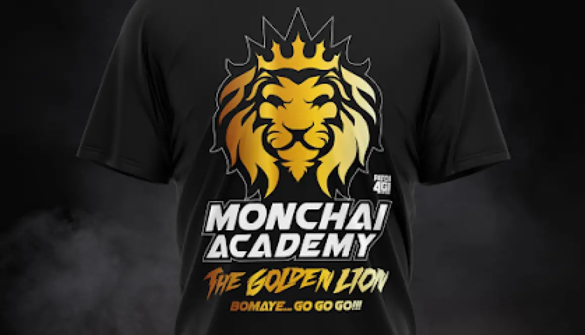 Imagen-de-Monchai-Academy-Golden-Lion-en-Las-Palmas-de-Gran-Canaria-Las-Palmas-de-Gran-Canaria