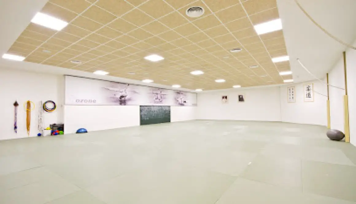 Imagen-de-Ozone-Sports-Club-en-Sant-Joan-dAlicante-Alicante