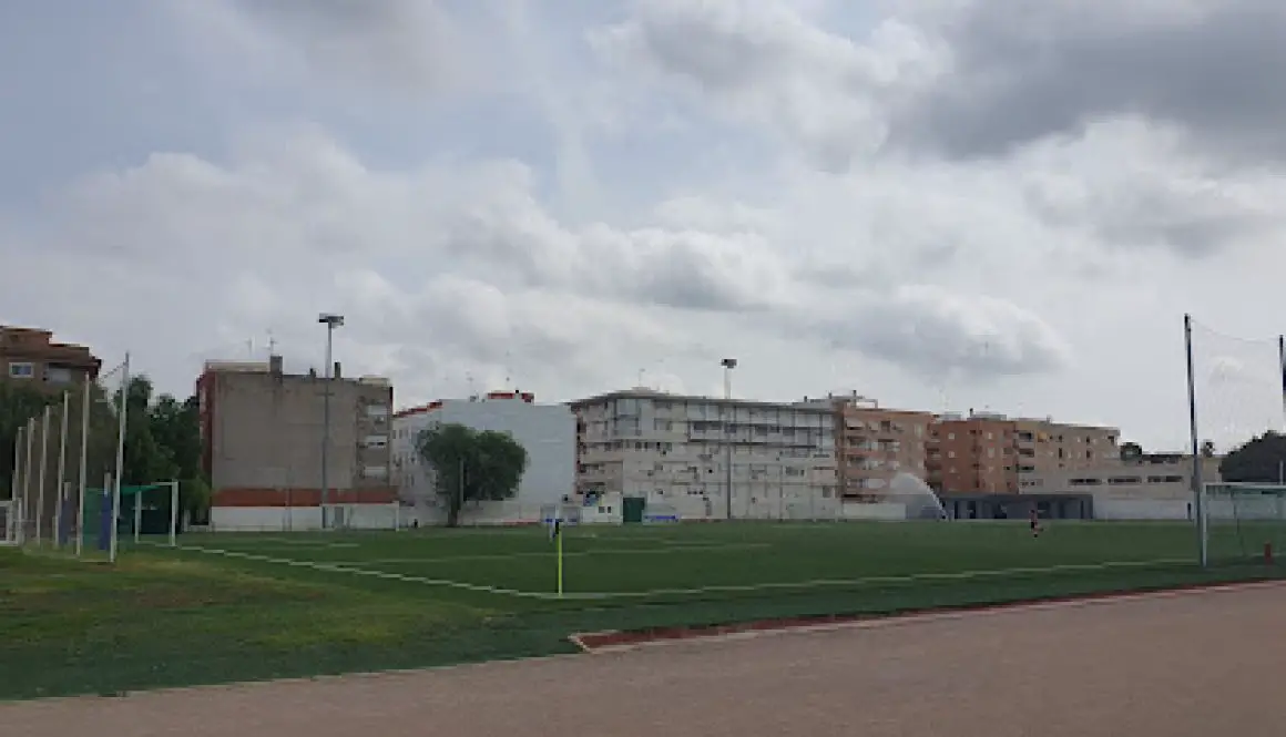Imagen-de-Pabellon-Polideportivo-Municipal-de-Betera-en-Quart-de-Poblet-Valencia