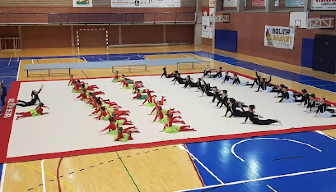 Imagen-de-Pabellon-Serrerias-en-San-Antonio-de-Benageber-Valencia