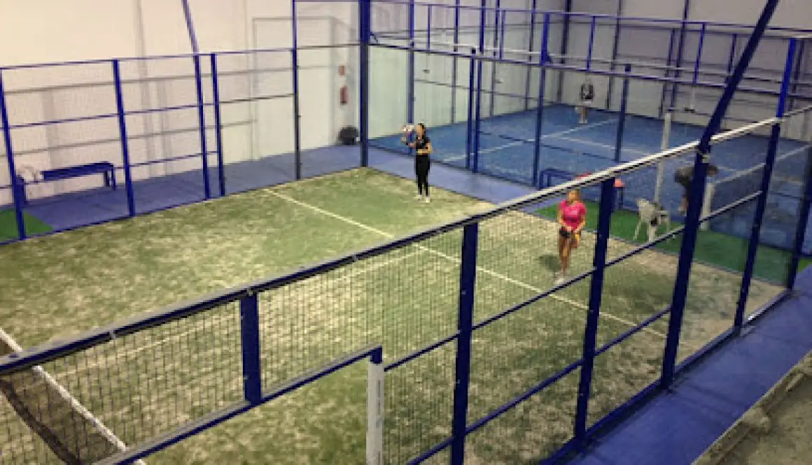 Imagen-de-Padel-Indoor-Albalat-en-Coria-del-Rio-Sevilla Imagen-de-Padel-Indoor-Albalat-en-Coria-del-Rio-Sevilla