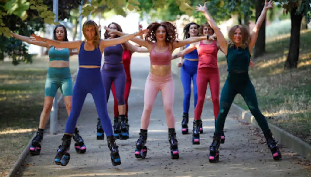 Imagen-de-Palace-Fitness-en-Granollers-Barcelona