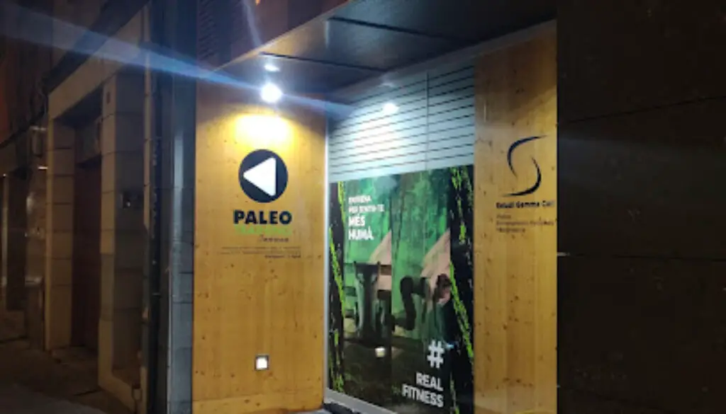 Imagen-de-Paleotraining-Terrassa-en-Zaragoza-Zaragoza