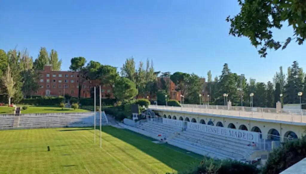 Imagen-de-Paraninfo-Sur-en-Donostia-Gipuzkoa