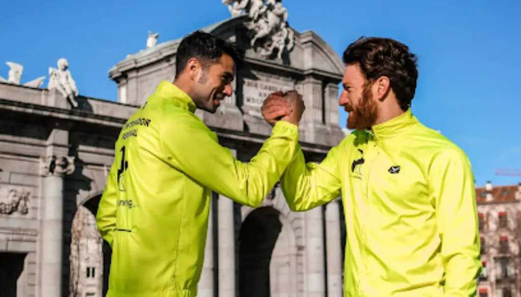 Imagen-de-Personal-Running-en-Retiro-Madrid Imagen-de-Personal-Running-en-Retiro-Madrid