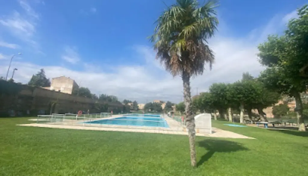 Imagen-de-Piscinas-Municipales-la-Glorieta-Tarazona-en-Tarazona-Zaragoza