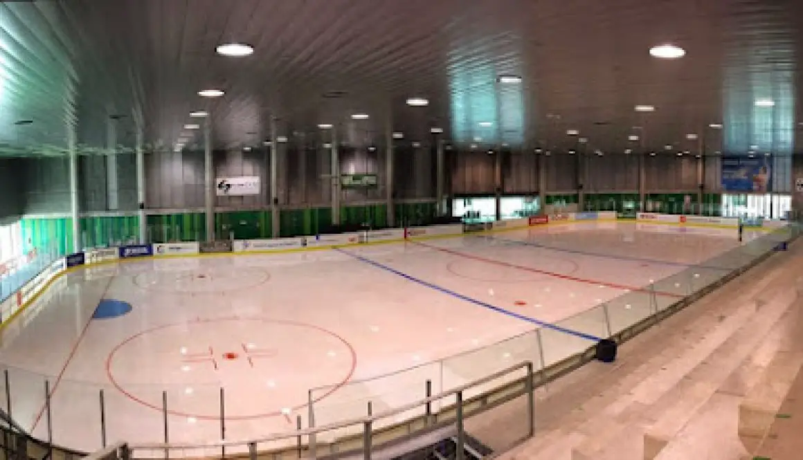 Imagen-de-Pista-de-Hielo-Fco-Fdez-Ochoa-Valdemoro-en-Valdemoro-Madrid