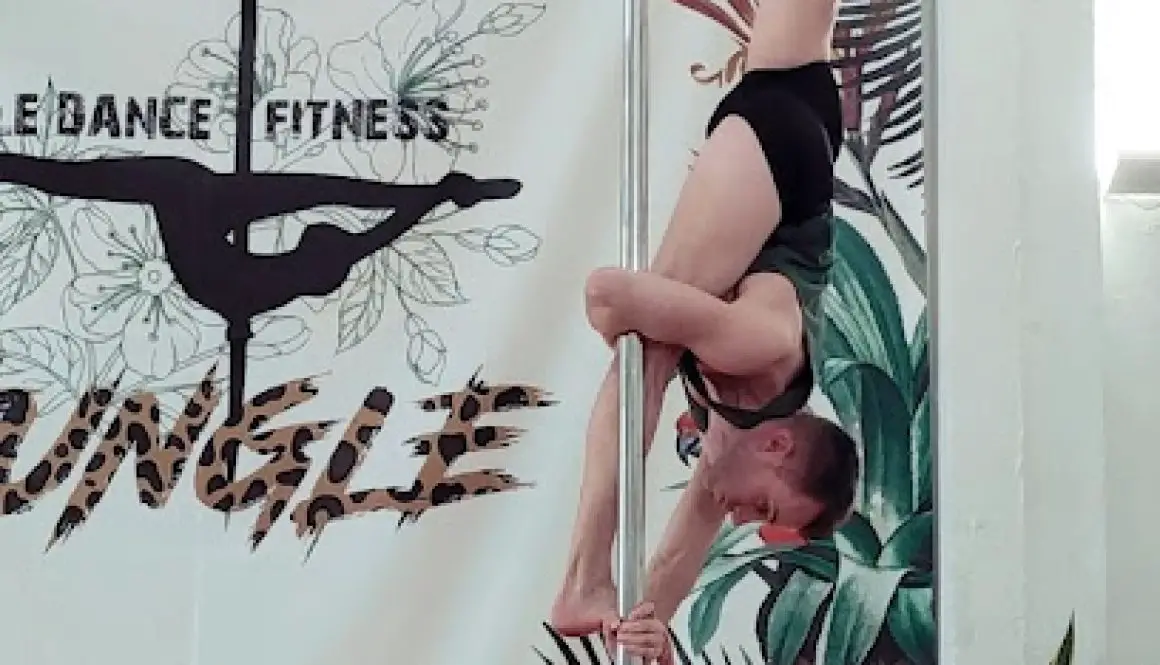 Imagen-de-Pole-Dance-Fitness-Jungle-en-Valls-Tarragona