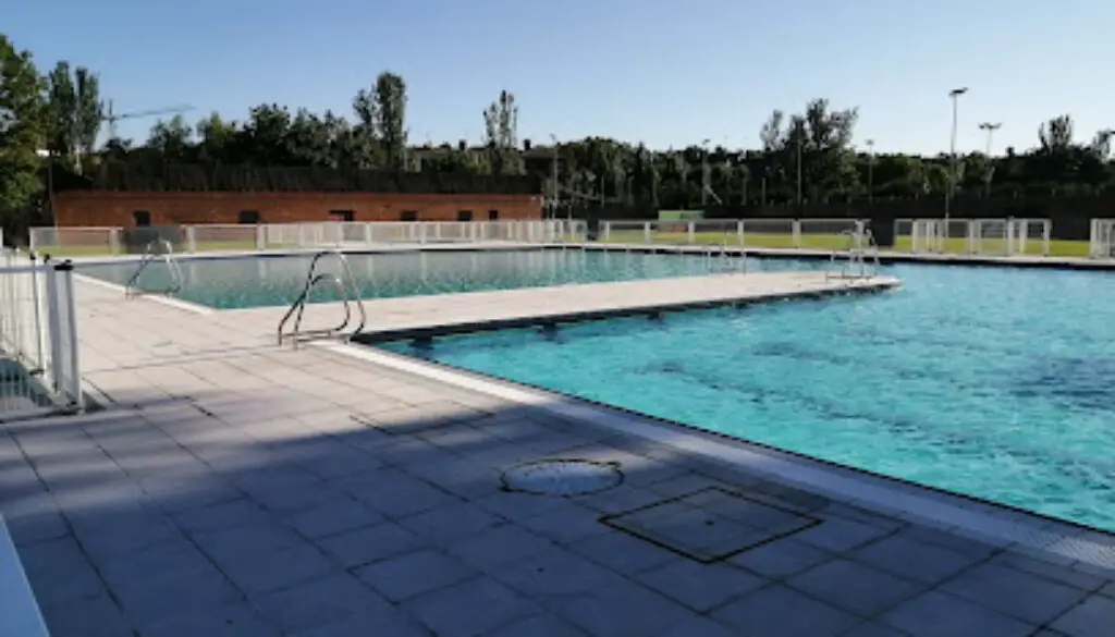 Imagen-de-Polideportivo-Carlos-Ruiz-en-Villaverde-Madrid