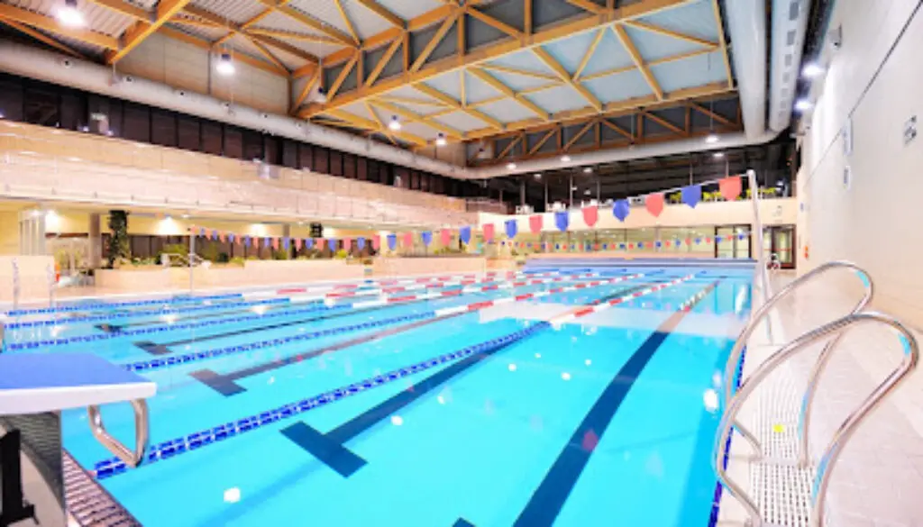 Imagen-de-Polideportivo-Municipal-Pando-Aisia-en-Derio-Vizcaya