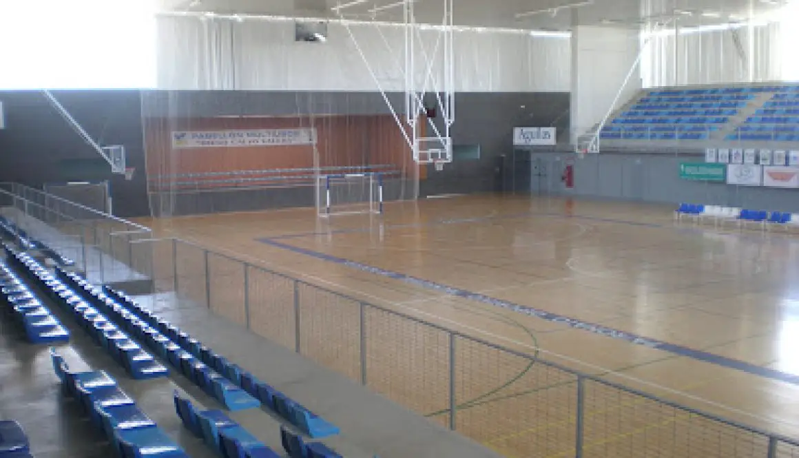 Imagen-de-Polideportivo-Municipal-de-Aguilas-en-Mutxamel-Alicante