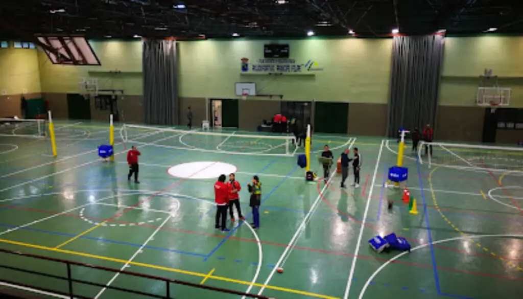 Imagen-de-Polideportivo-Principe-Felipe-en-Algete-Madrid Imagen-de-Polideportivo-Principe-Felipe-en-Algete-Madrid