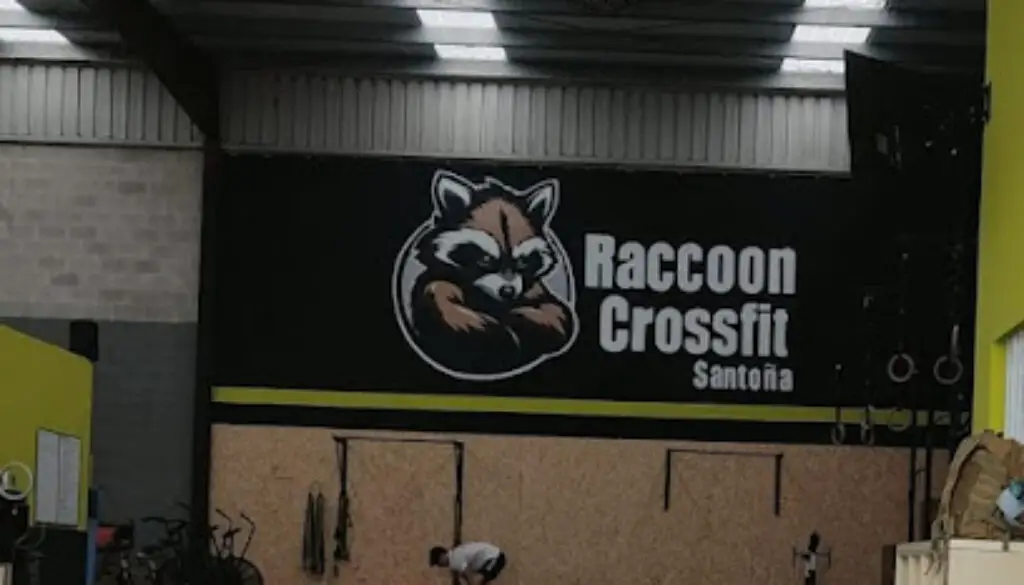 Imagen-de-Raccoon-CrossFit-Santona-en-Benasque-Huesca