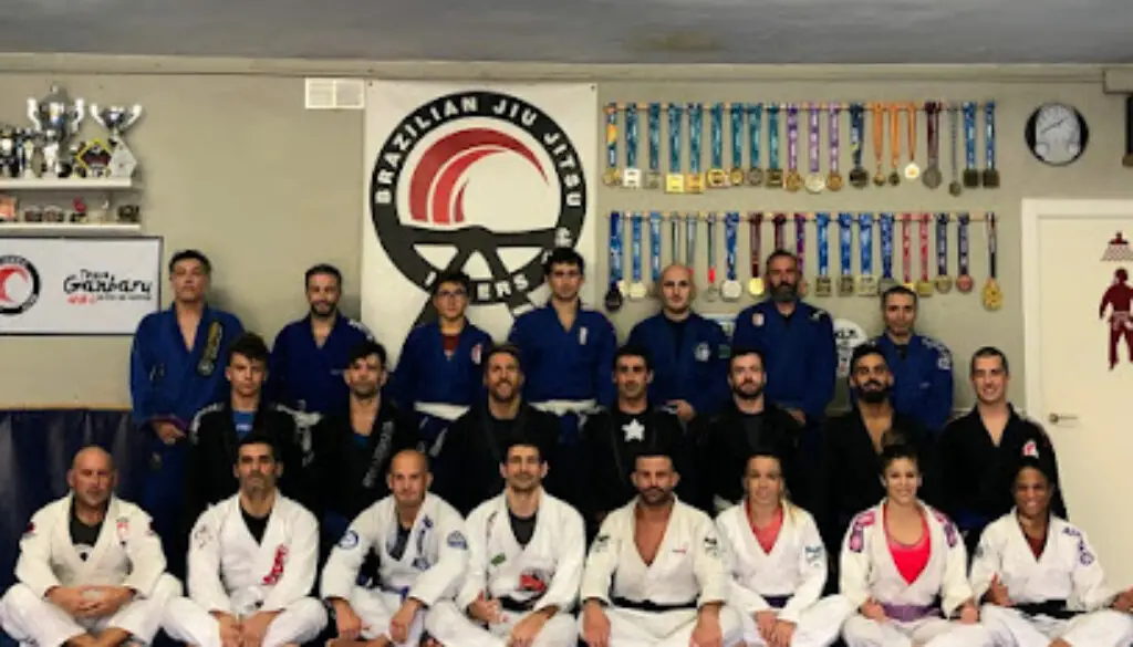 Imagen-de-Riders-Fight-Club-en-Getxo-Vizcaya