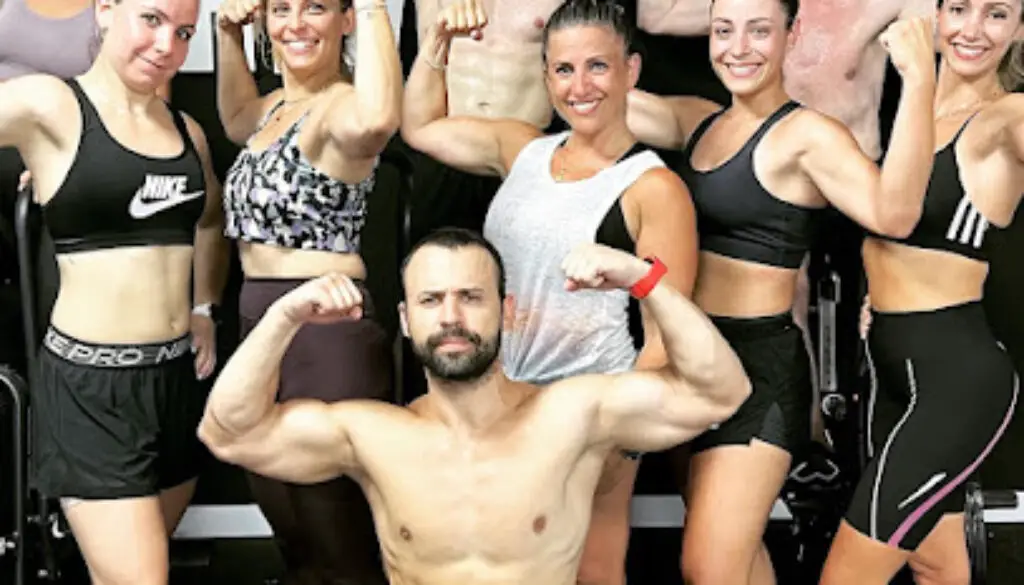Imagen-de-Rivfit-Gym-en-Leganes-Madrid