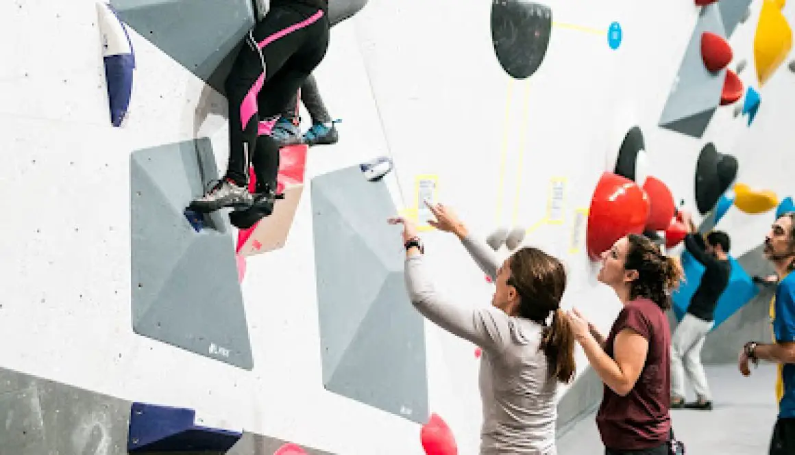 Imagen-de-Rocodromo-Escalada-Soul-Climb-Leganes-en-Leganes-Madrid