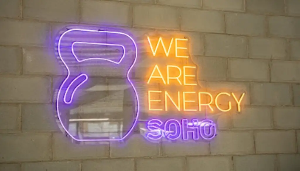 Imagen-de-SOHO-TRAINING-CENTER-en-Ciudad-Real-Ciudad-Real