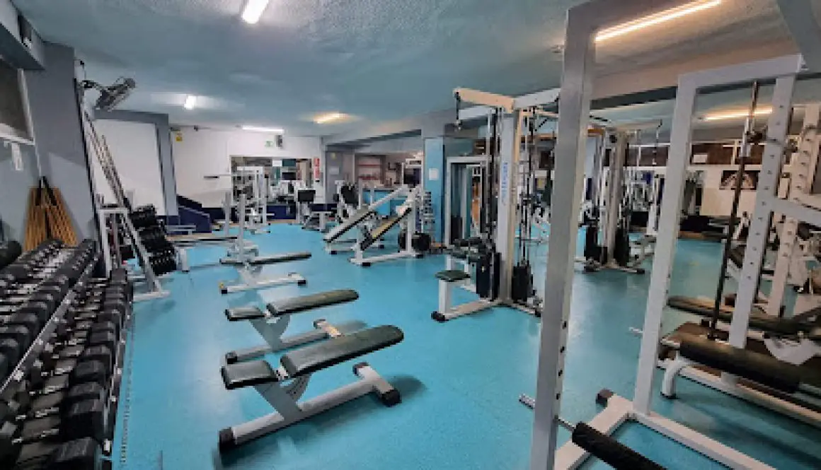 Imagen-de-Sanfernandogym-en-San-Fernando-de-Henares-Madrid