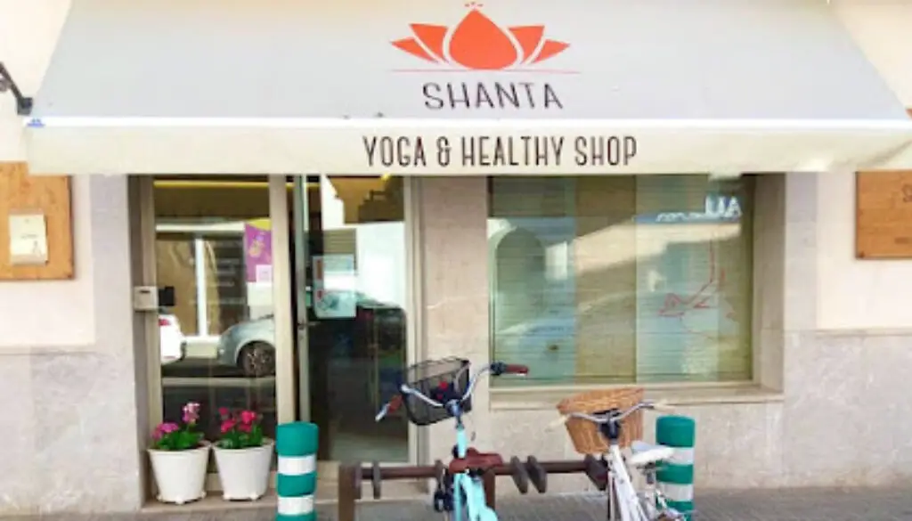 Imagen-de-Shanta-Yoga-en-Cambados-Pontevedra