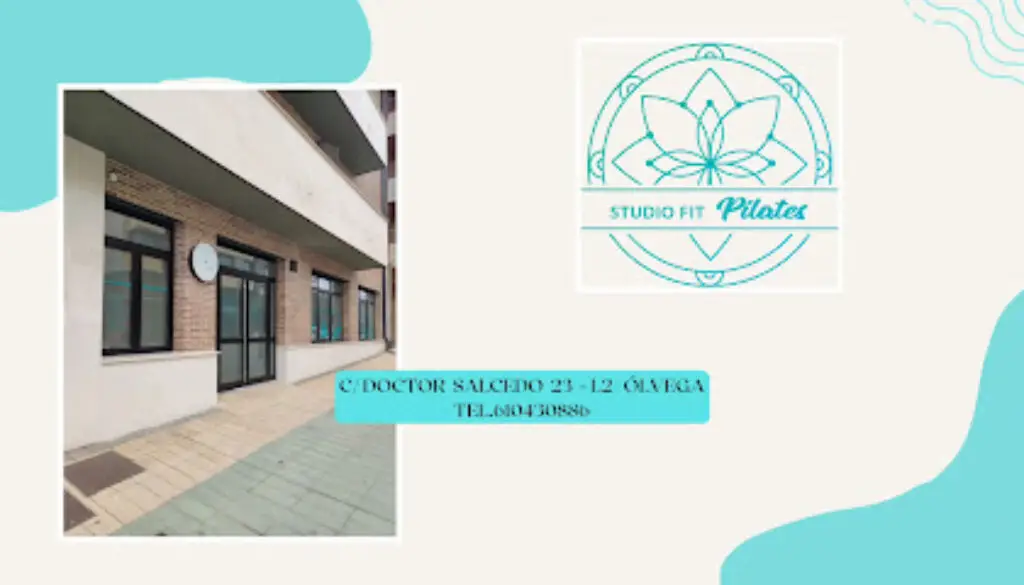 Imagen-de-Studio-Fit-Pilates-en-Alcala-de-Guadaira-Sevilla