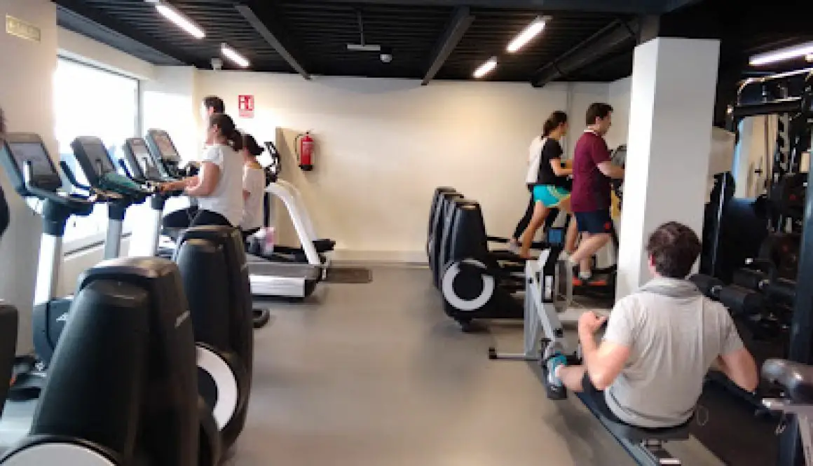 Imagen-de-Supera-24h-Fitness-Victor-Andres-Belaunde-en-Sevilla-Sevilla Imagen-de-Supera-24h-Fitness-Victor-Andres-Belaunde-en-Sevilla-Sevilla