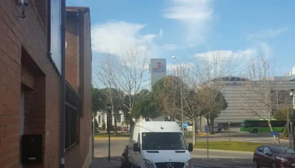 Imagen-de-Trapezio-en-Gijon-Asturias