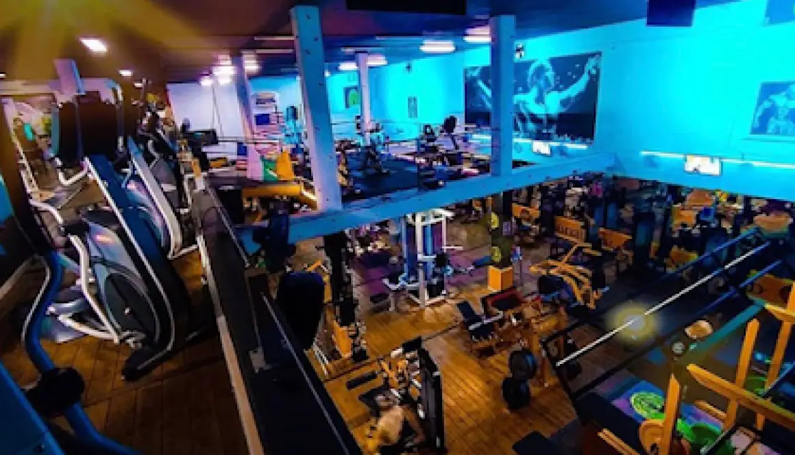 Imagen-de-Unlimited-Hammer-Gym-en-Arona-Santa-Cruz-de-Tenerife